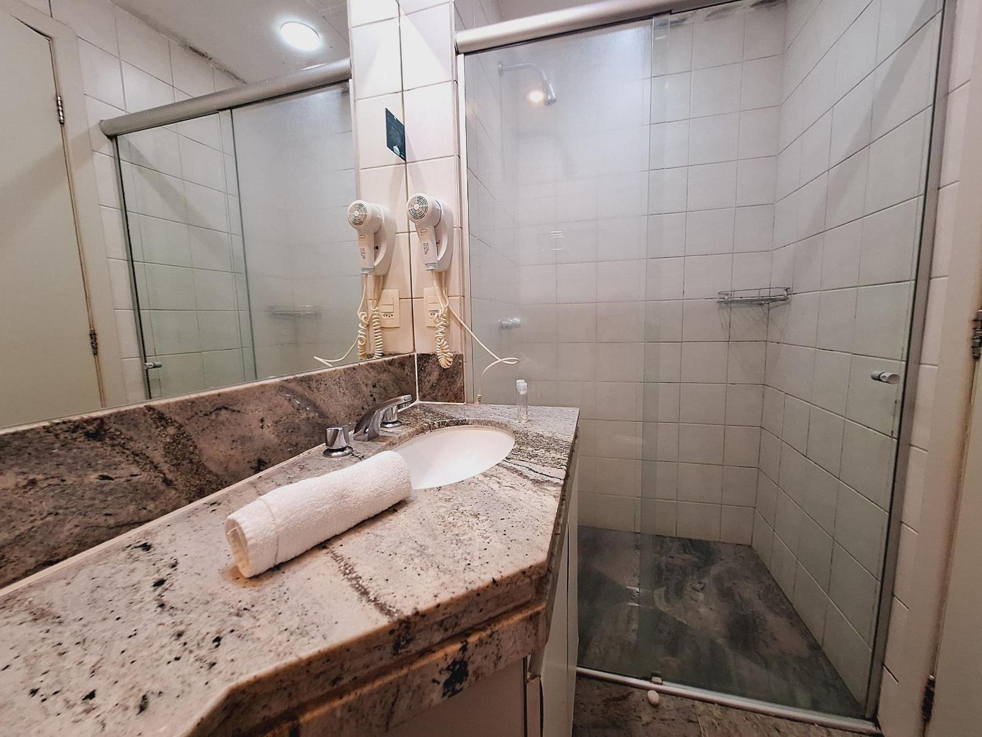 Apartamento Lk Barro Preto 2 Belo Horizonte Exterior foto